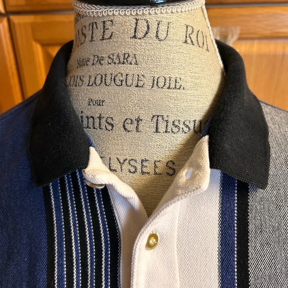 University of Florida men’s polo shirt. Size medium - Picture 2 of 4